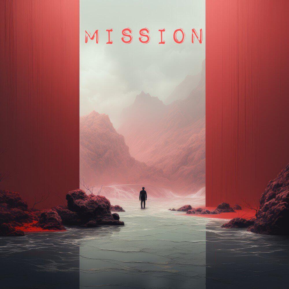 Релиз Mission
