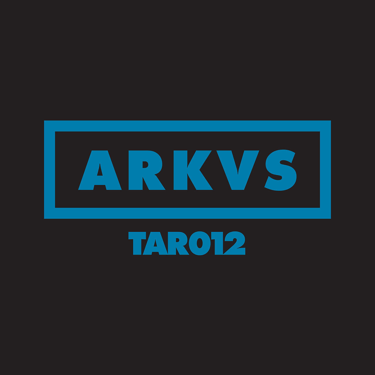 Релиз Tar 12