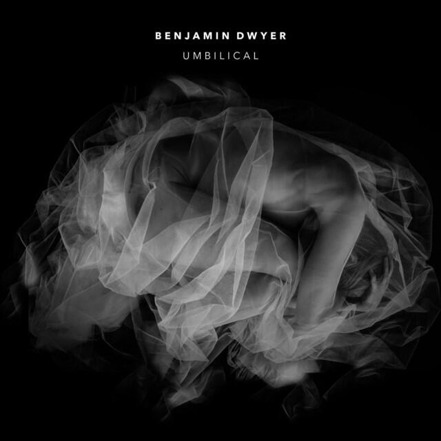 Релиз Umbilical