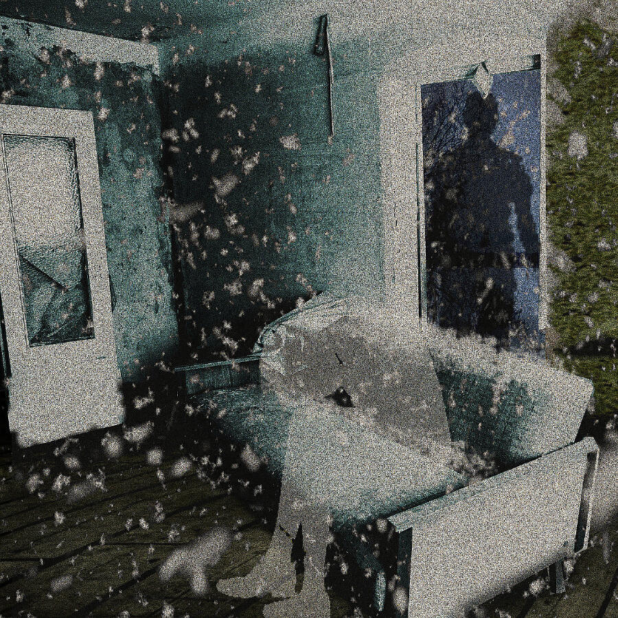 Волна по релизу