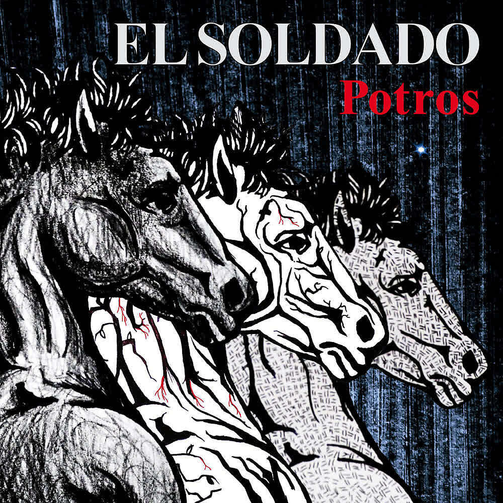 Скачать песню El Soldado, Hilda Lizarazu - Allá Va... Soñando бесплатно в MP3 для Android и iOS