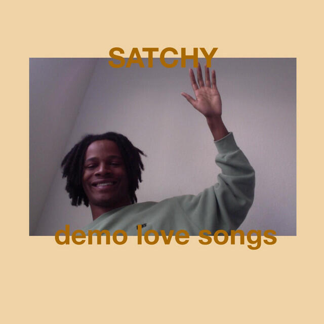 Релиз Demo Love Songs