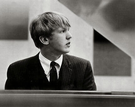 Nilsson