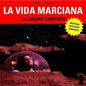 Mauro Conforti