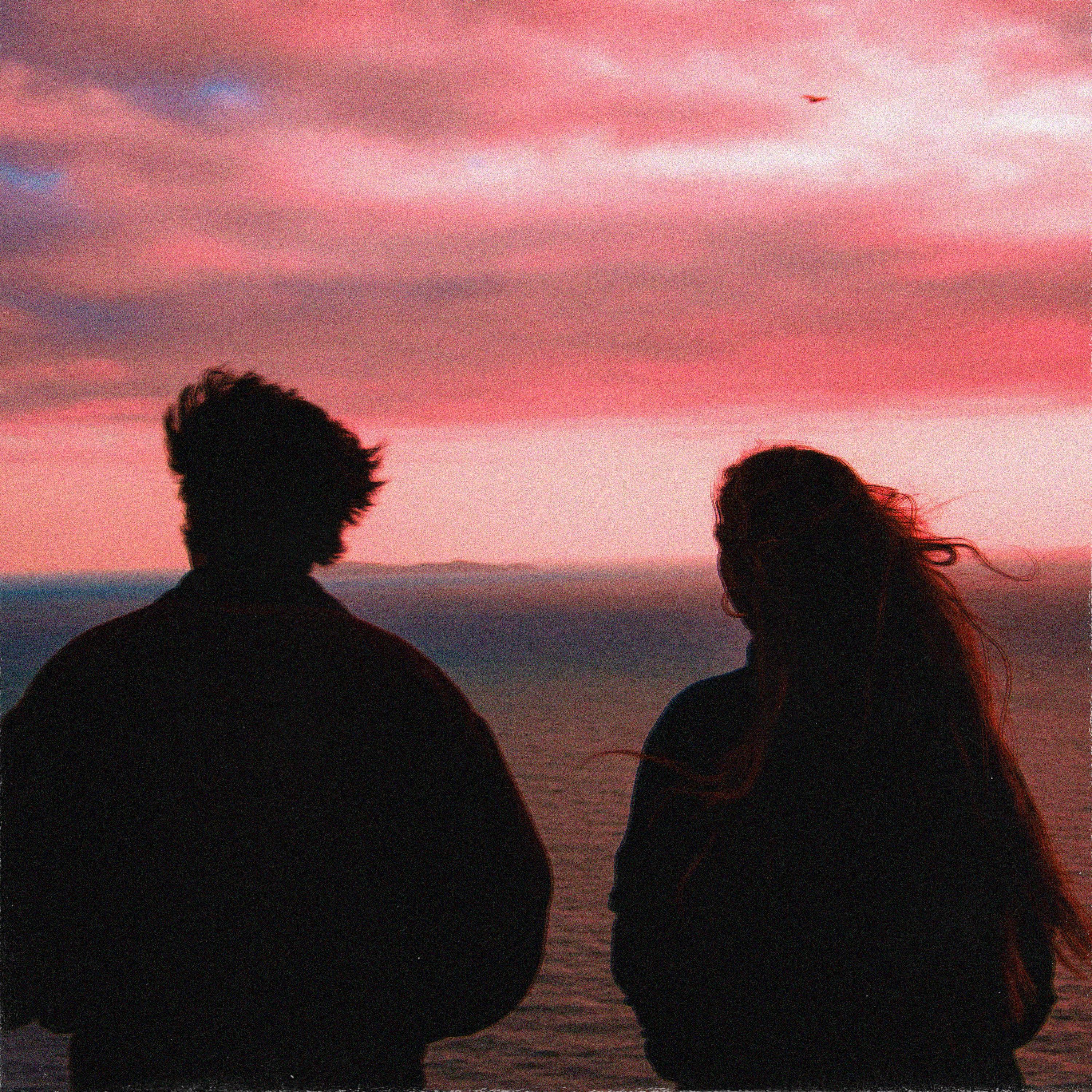 Релиз In Case I Never See You Again