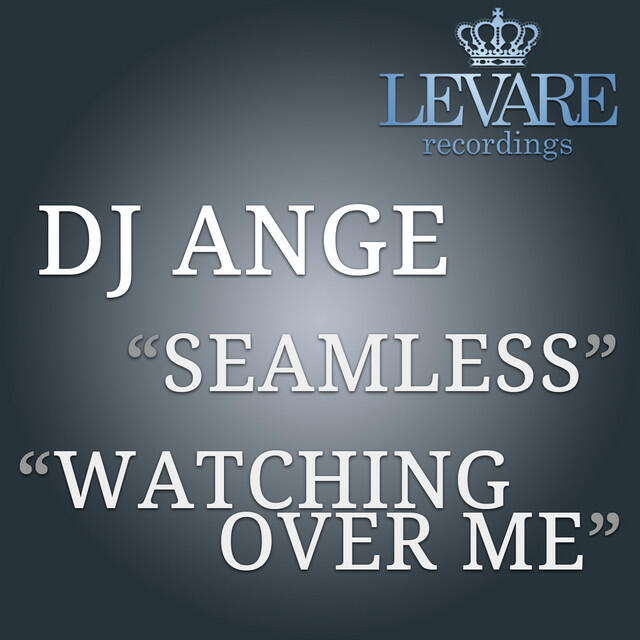 Релиз Seamless