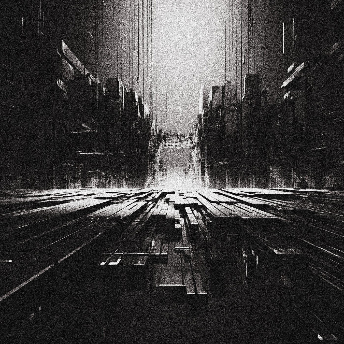 Релиз Remains