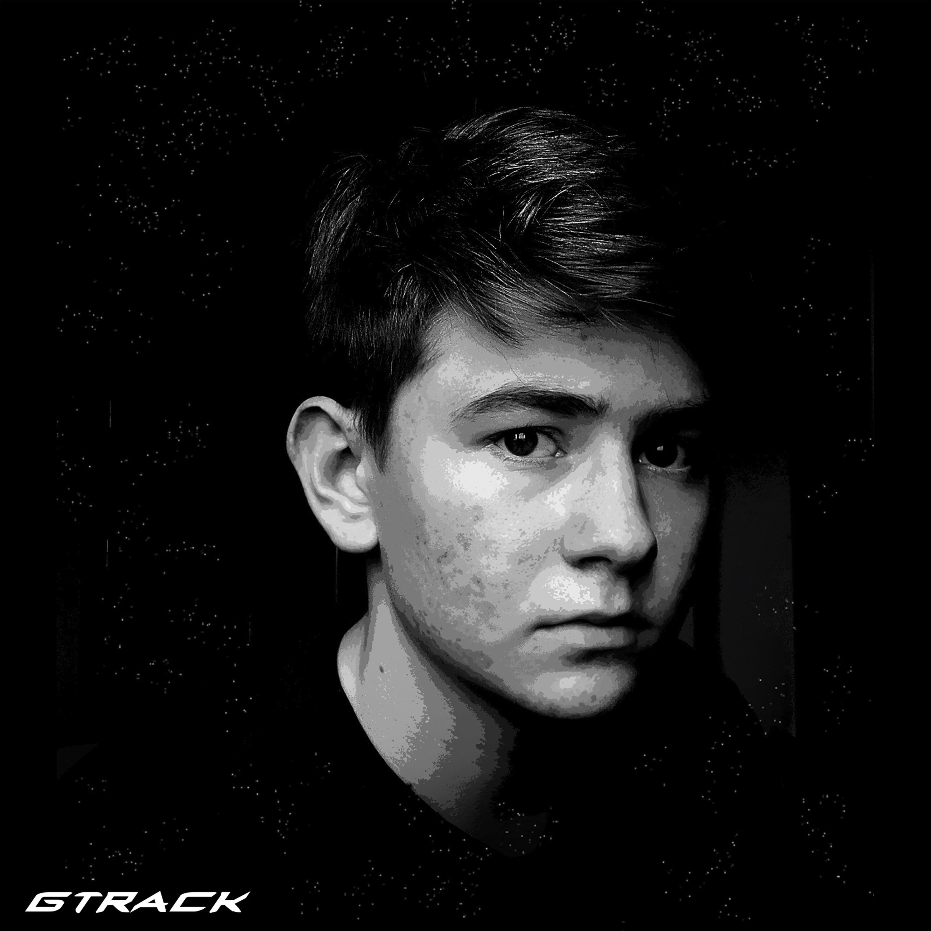 Релиз Thoughts