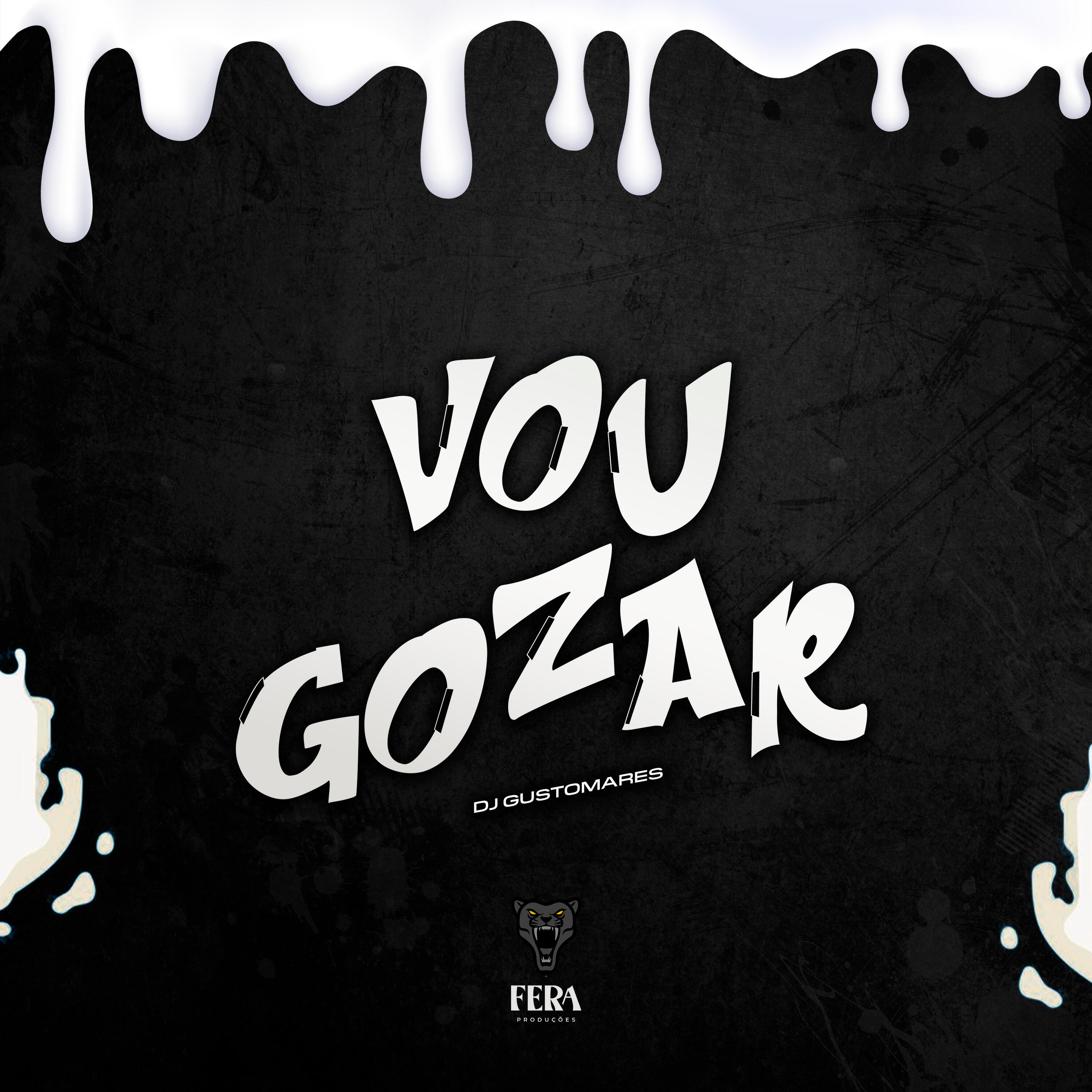 Релиз Vou Gozar
