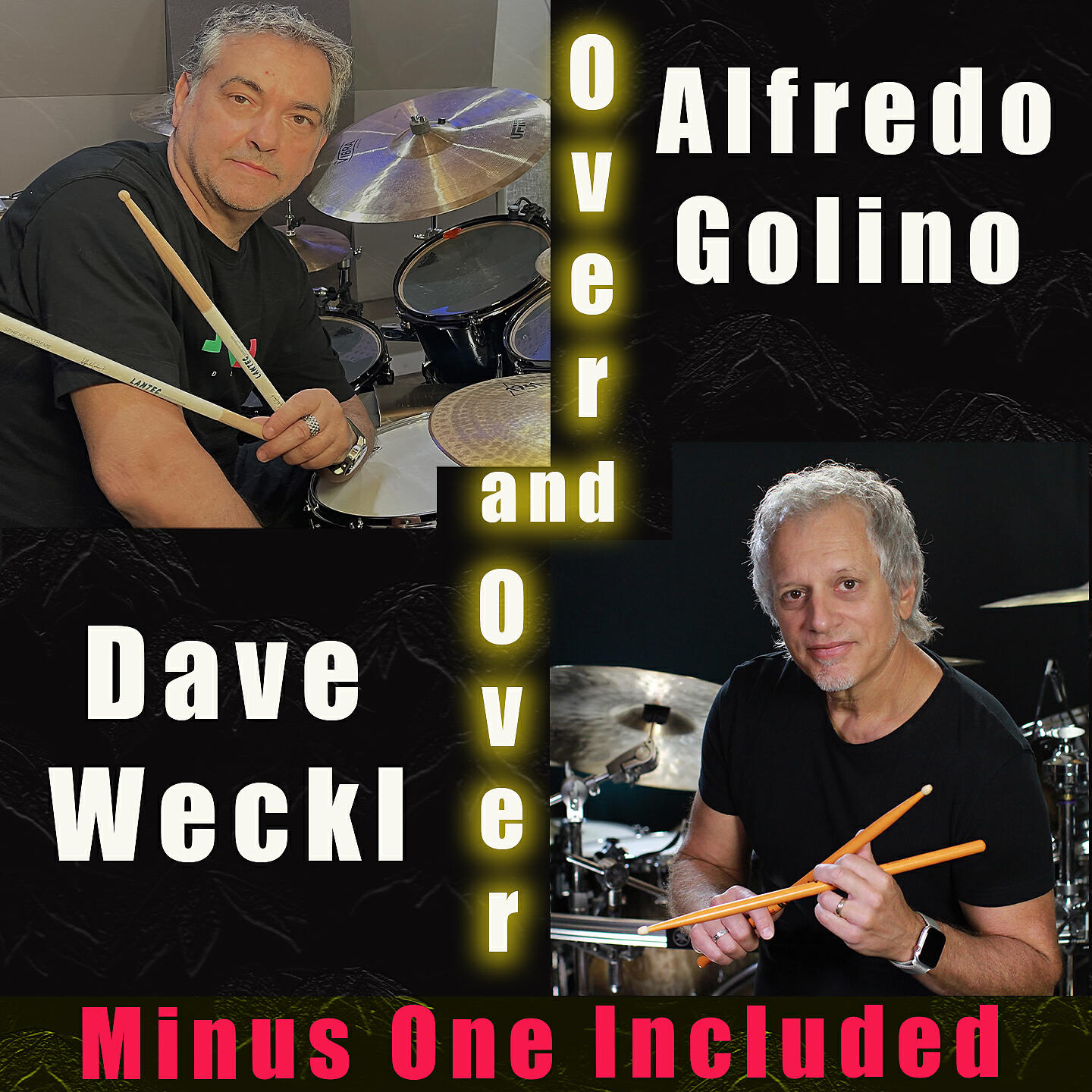 Alfredo Golino
