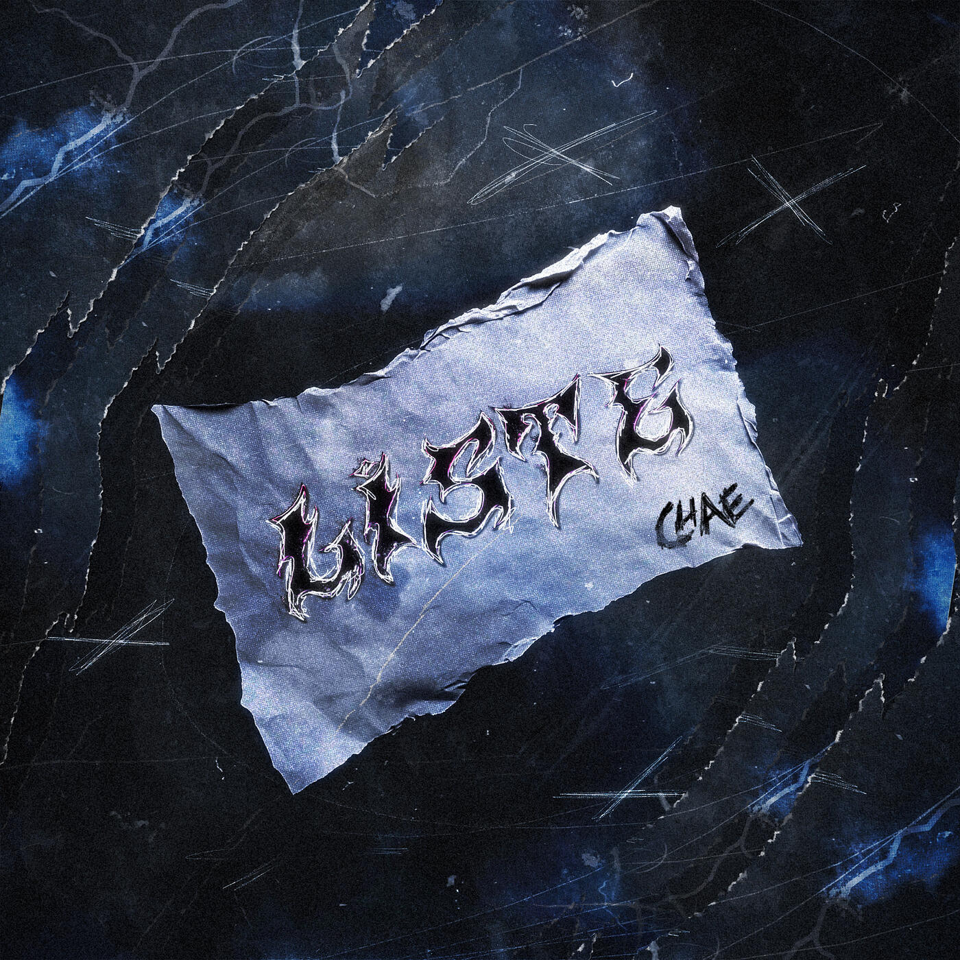 Релиз Liste
