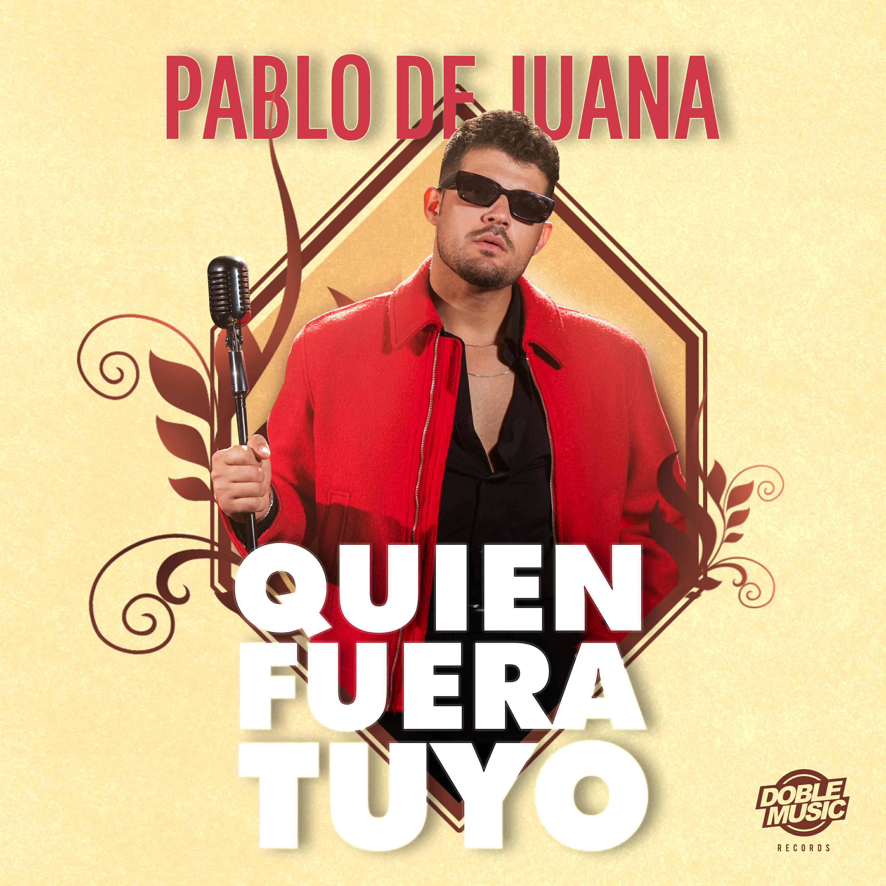 Pablo de Juana