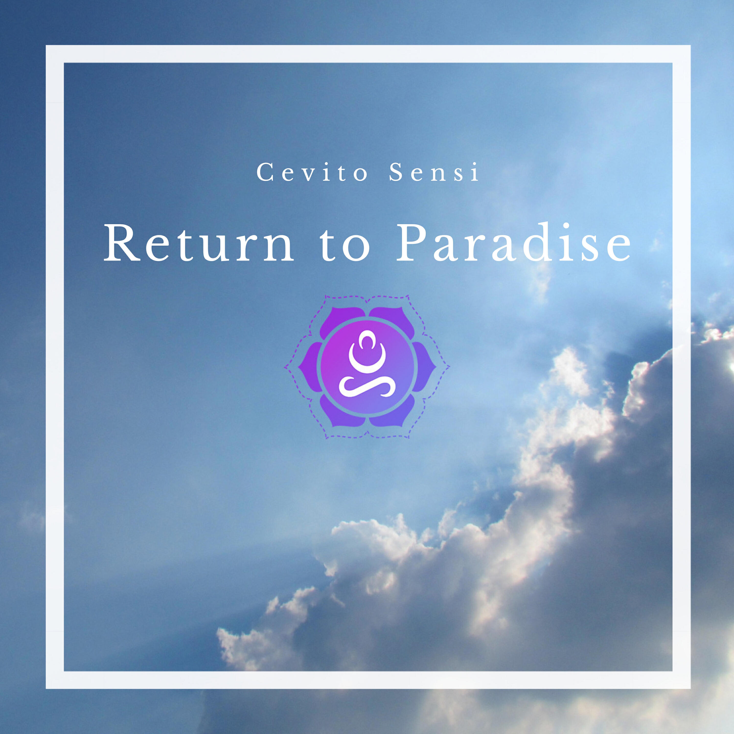 Релиз Return to Paradise