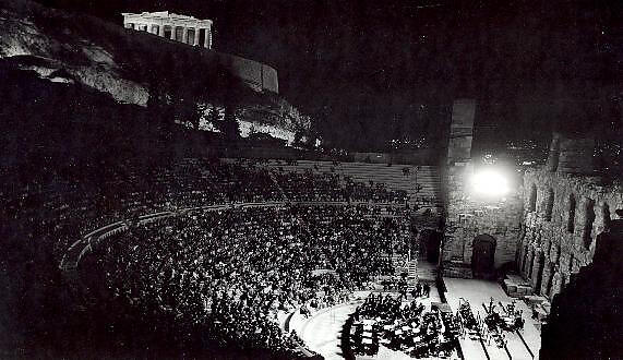 Philharmonia Hungarica все песни в mp3