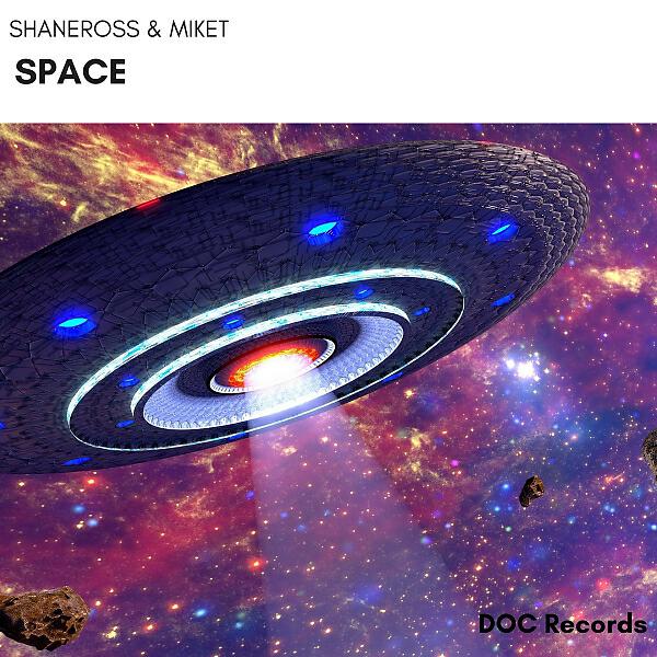Релиз Space