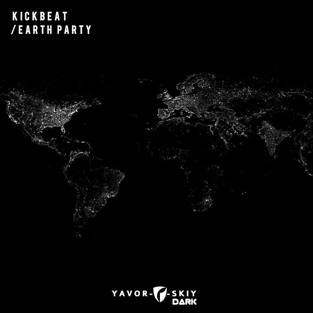 Kickbeat