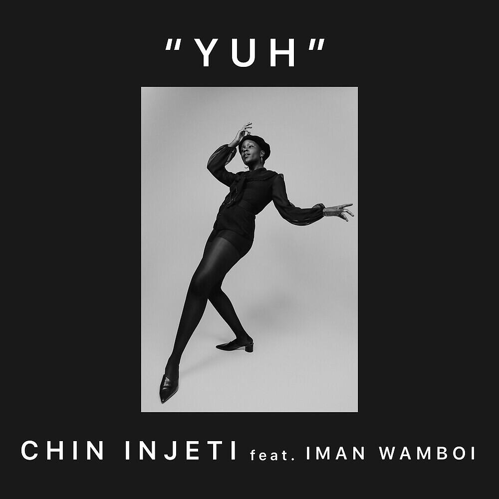 Релиз YUH