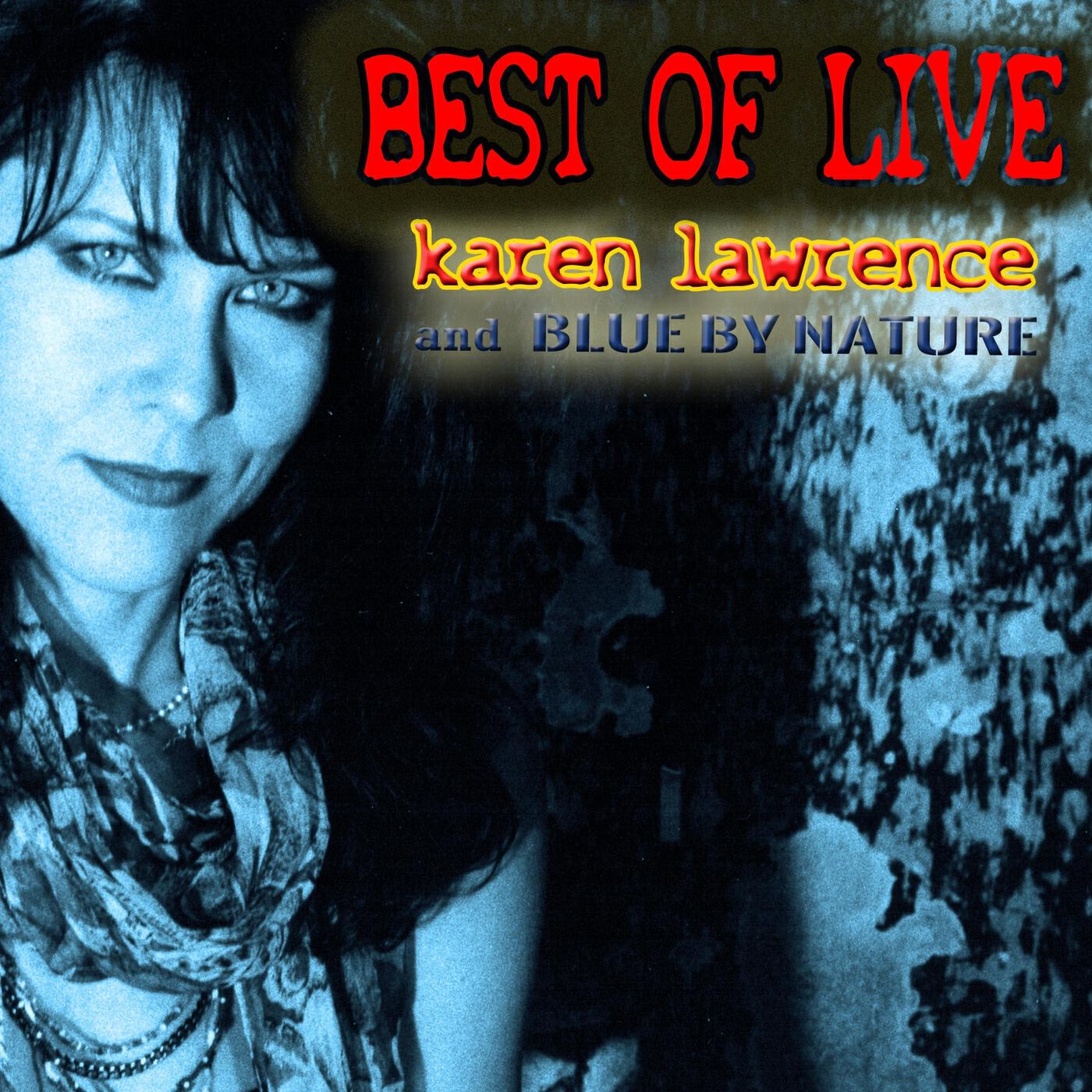 Релиз Best of Live (Remastered)