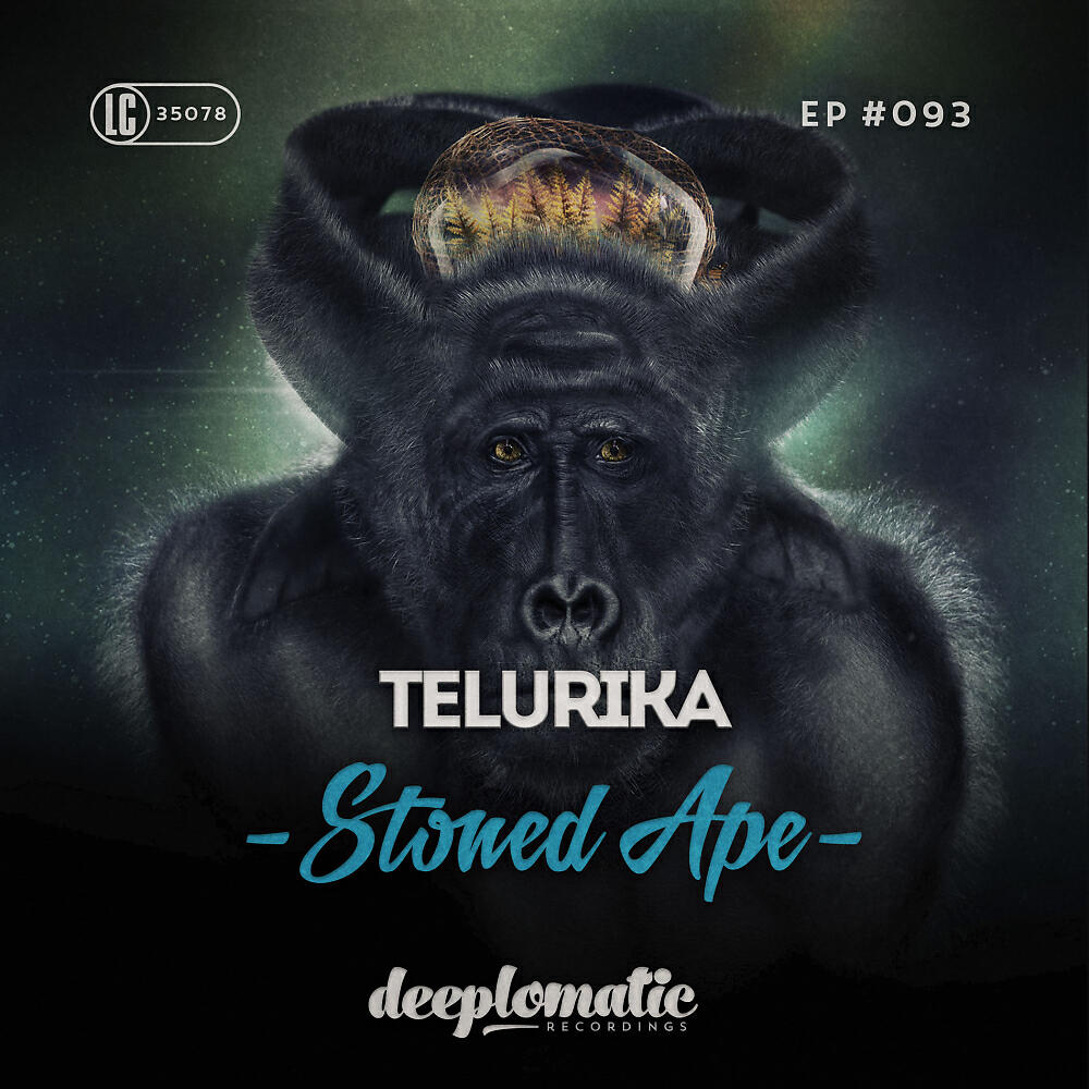 Telurika