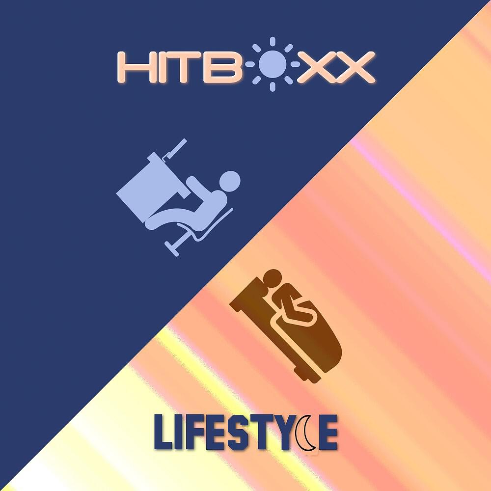 Релиз Lifestyle