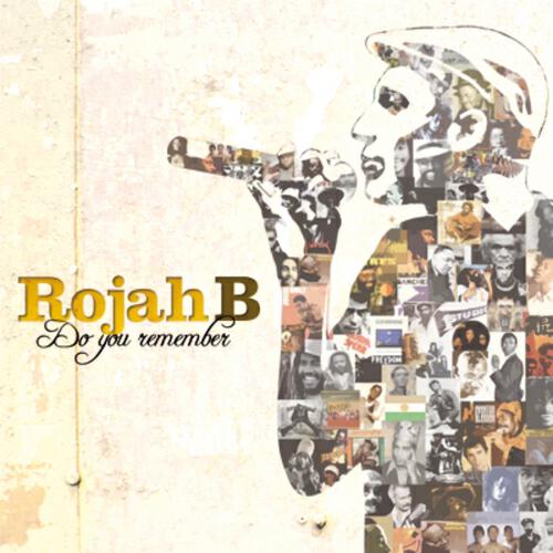 Релиз Do You Remember