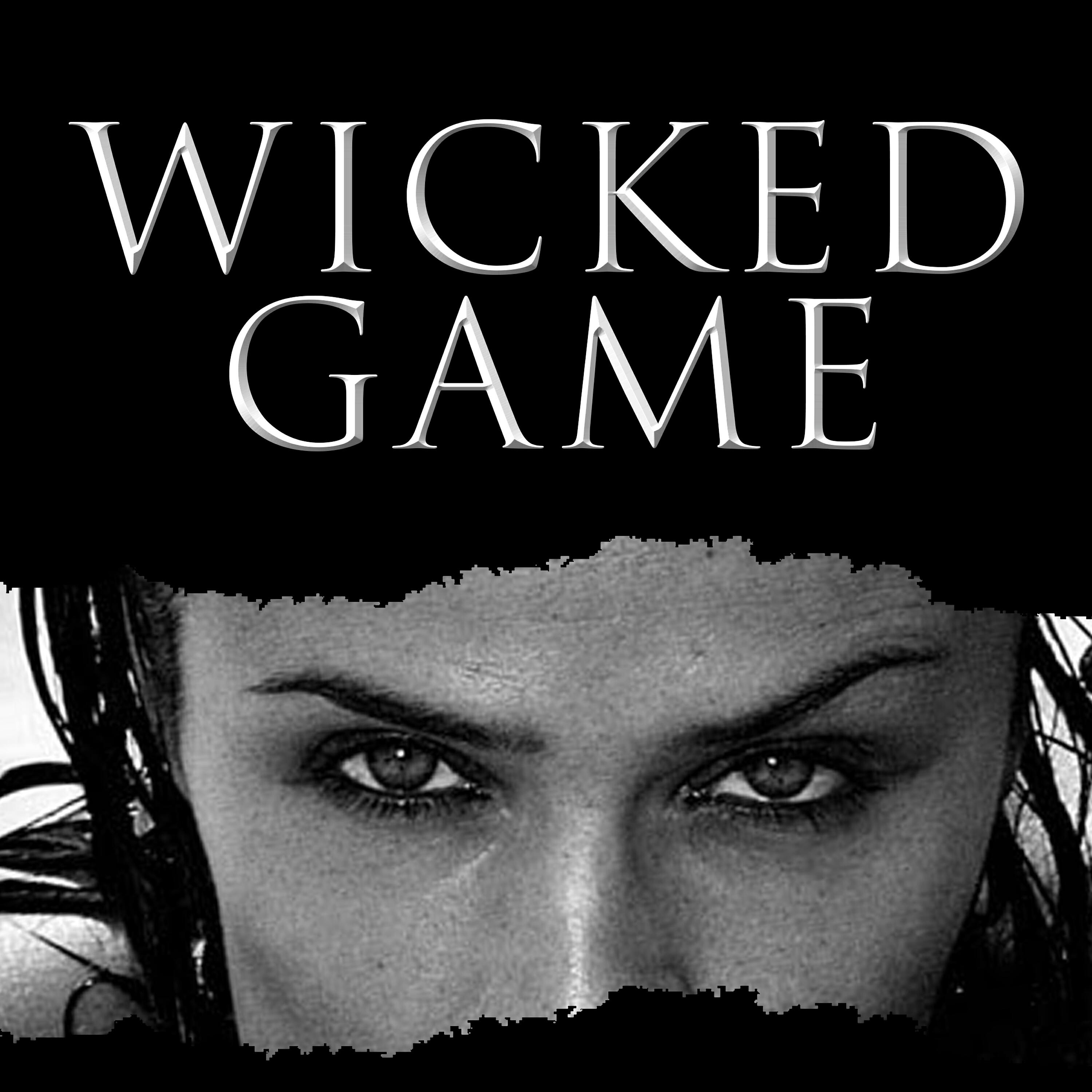 Релиз Wicked Game (Acoustic Version)