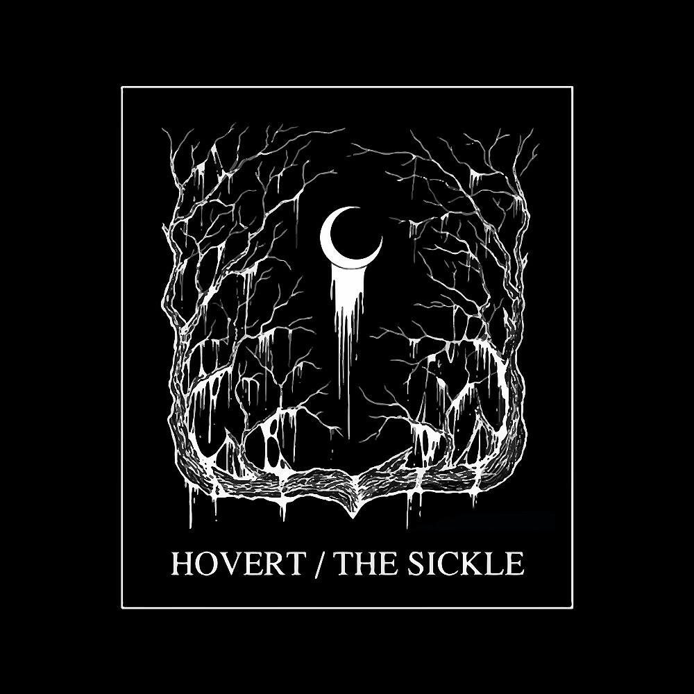 Релиз The Sickle