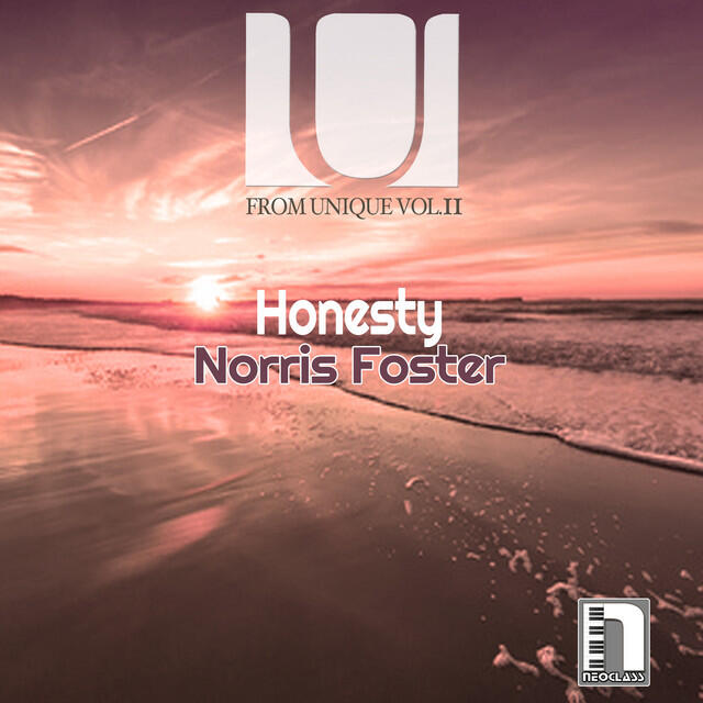 Релиз Honesty