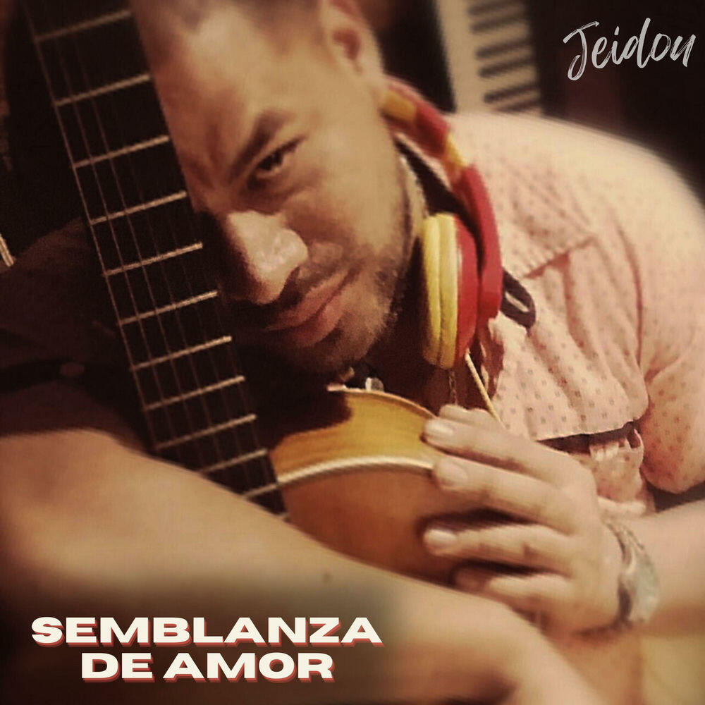 Релиз Semblanza de Amor (Acustic Version)