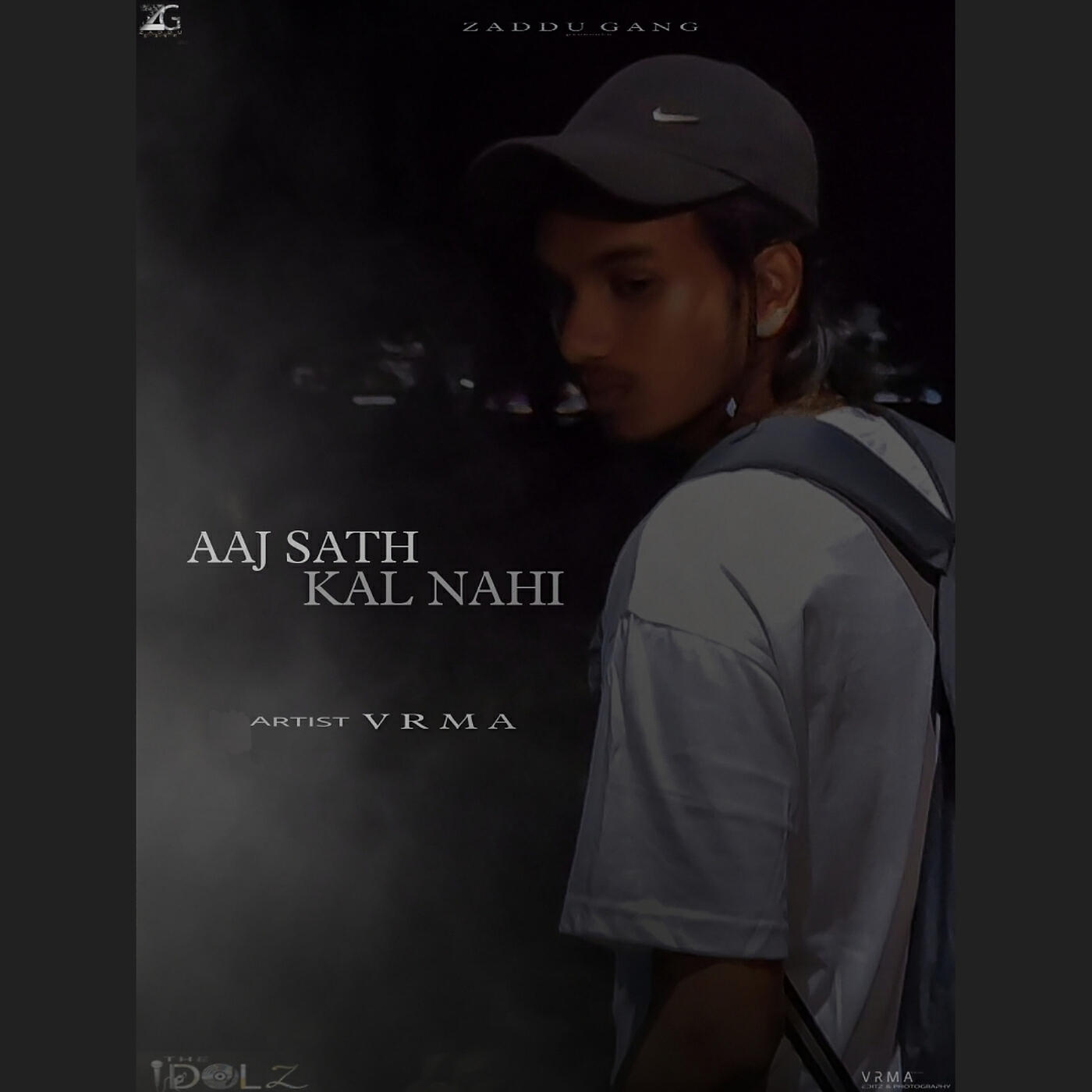 Релиз Aaj Sath Kal Nahi