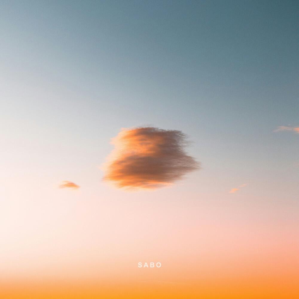 Релиз Daydream