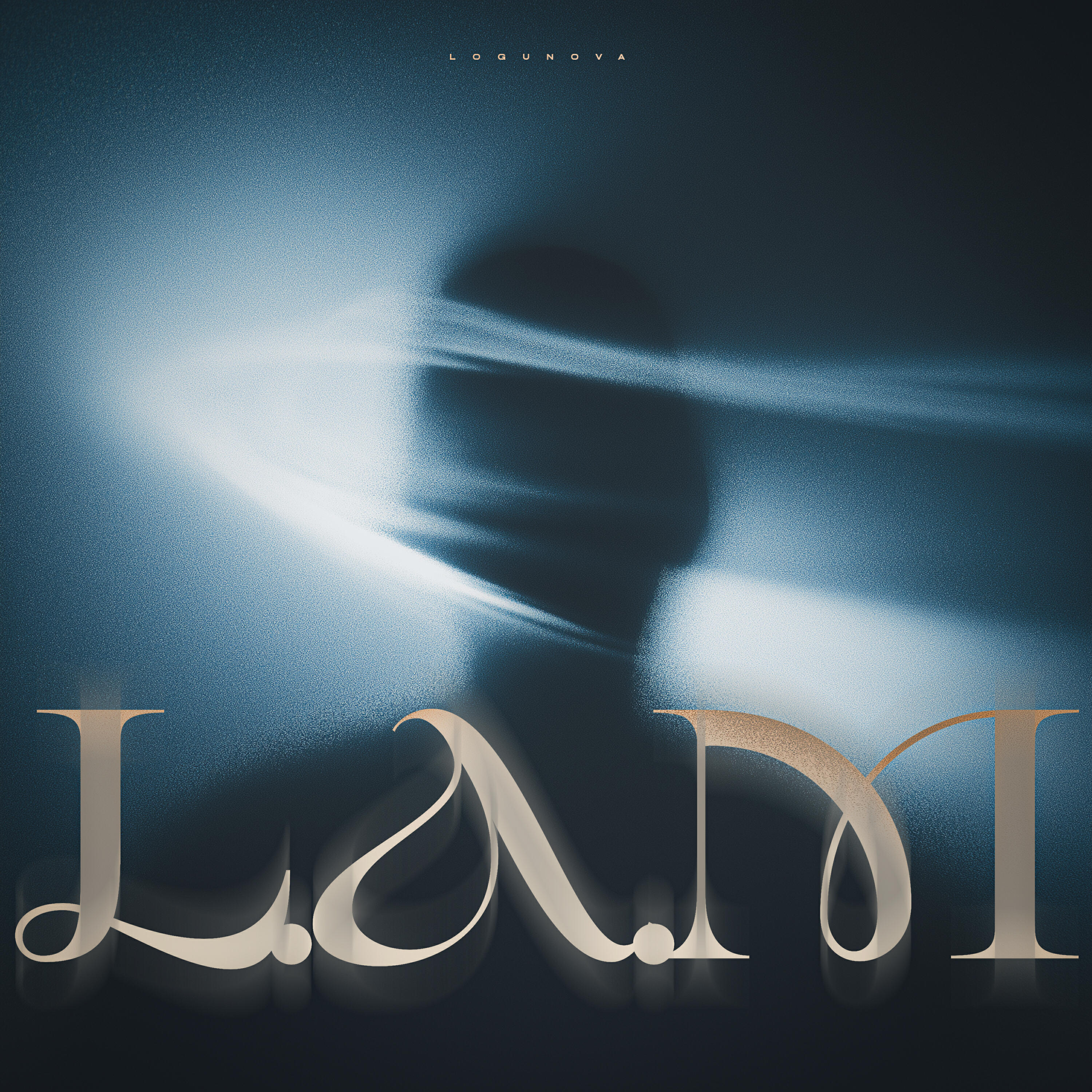 Релиз L.A.M