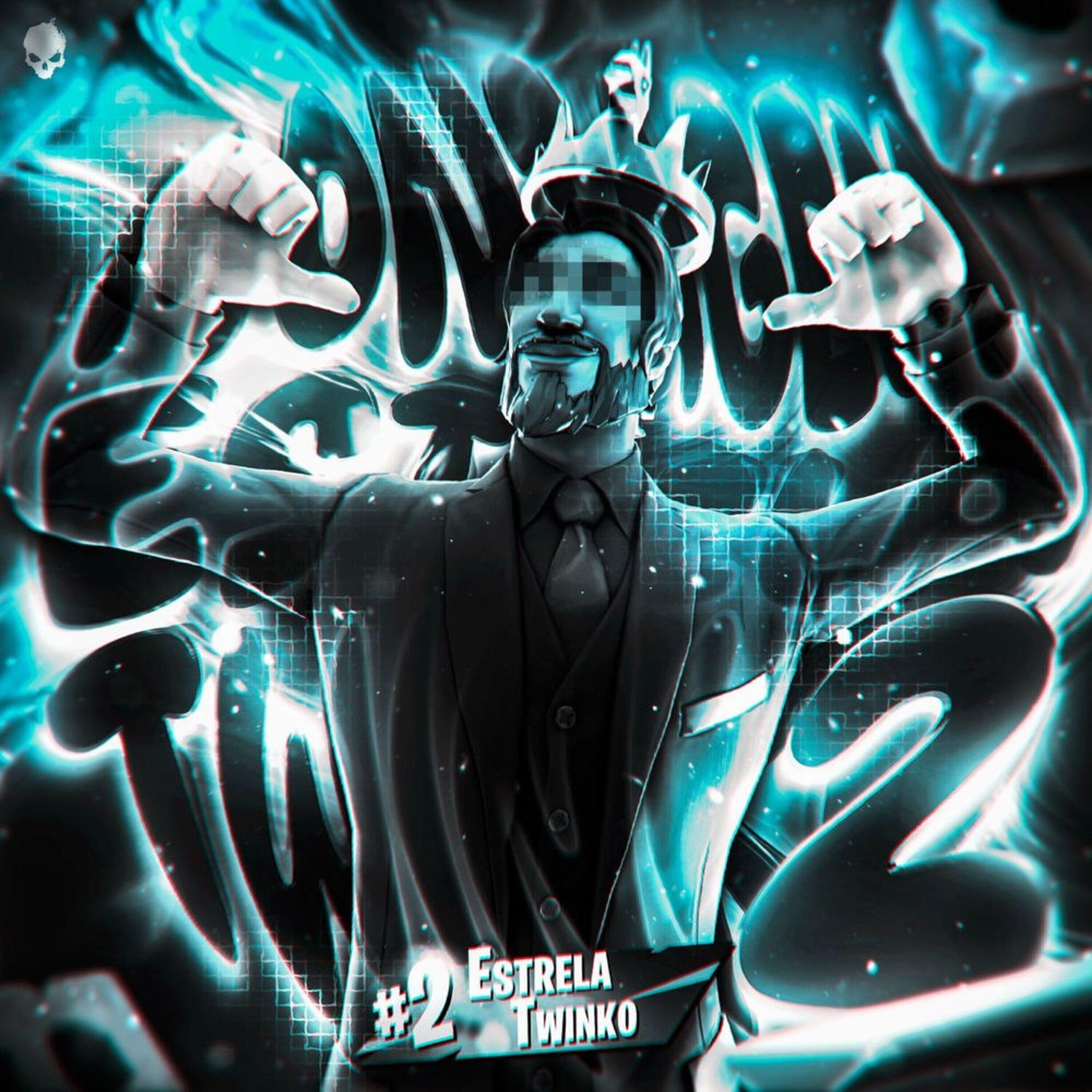 Релиз MONTAGEM ESTRELA TWINKO 2
