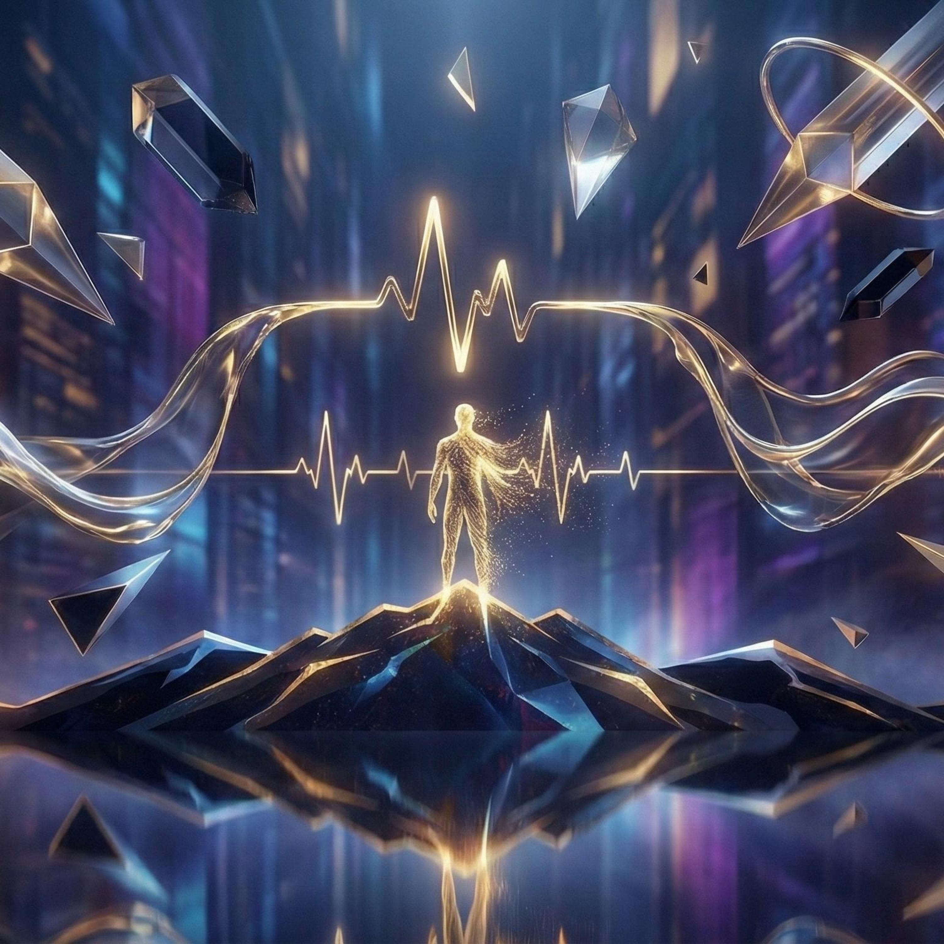 Релиз Stay Alive