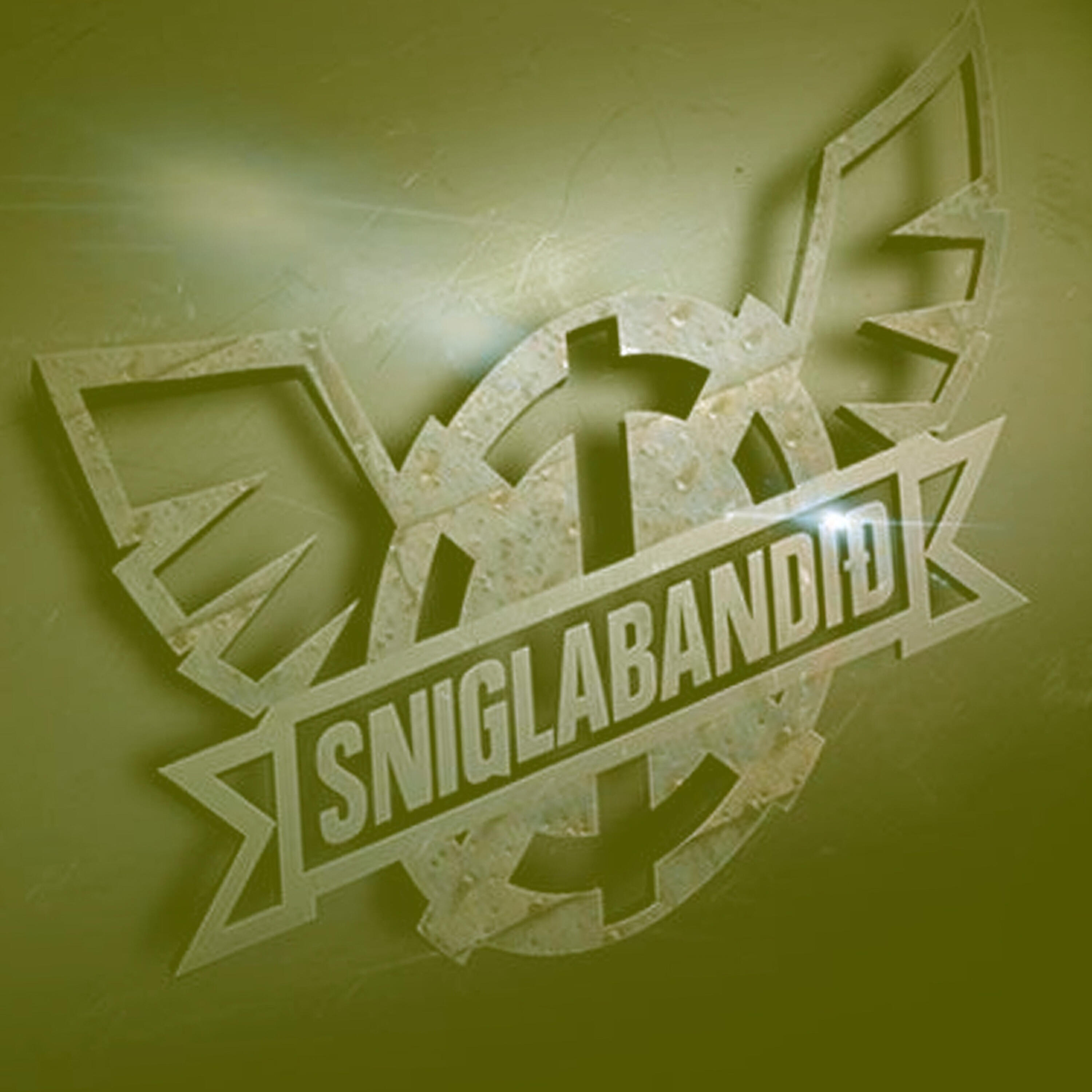 Релиз Þú Bíður (Allavegana) Eftir Mér