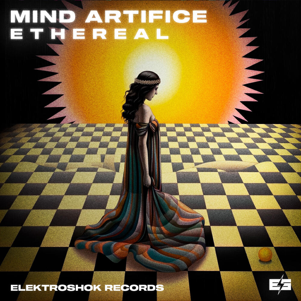 Mind Artifice