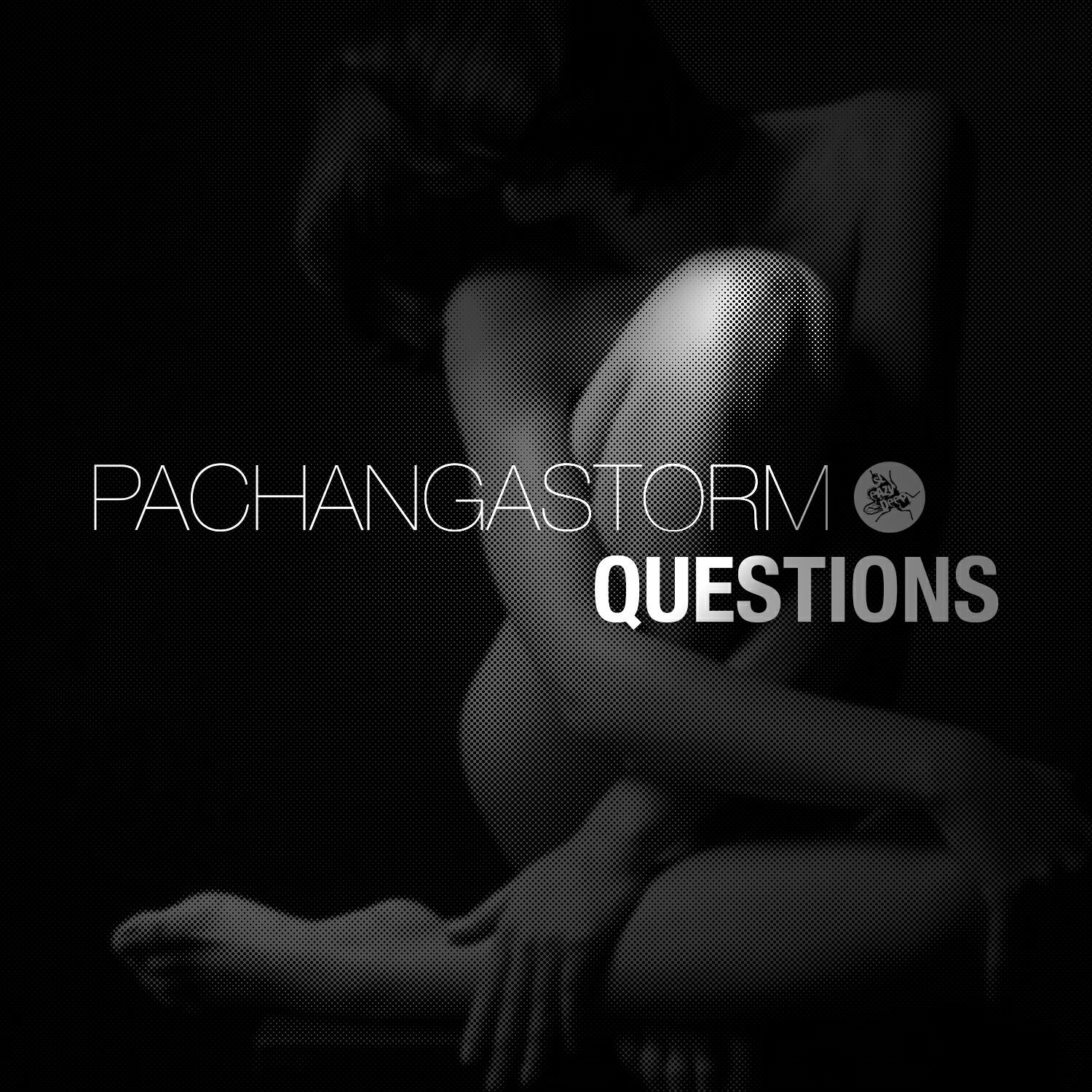 Релиз Questions