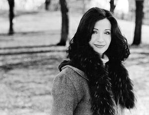 Rita Eriksen все песни в mp3