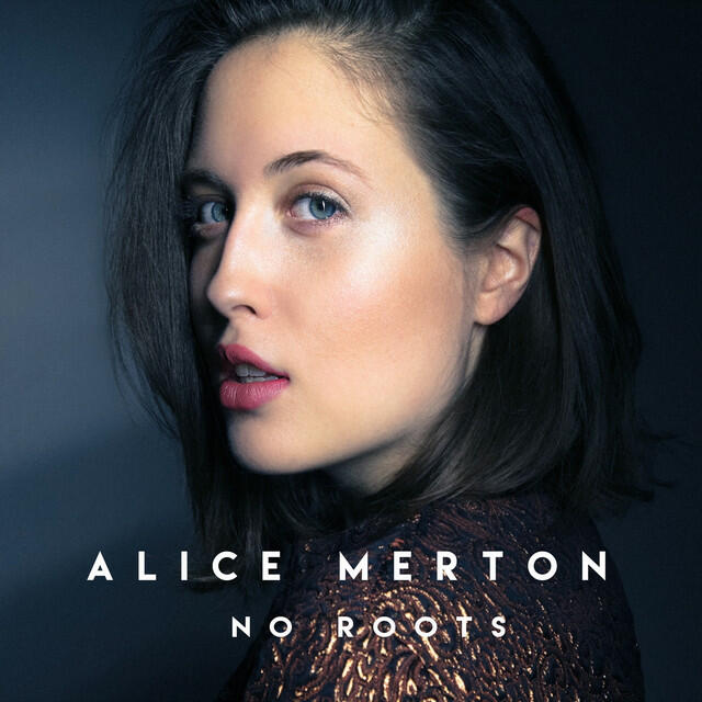 Релиз No Roots