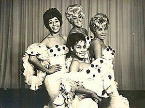 Cuarteto d'Aida