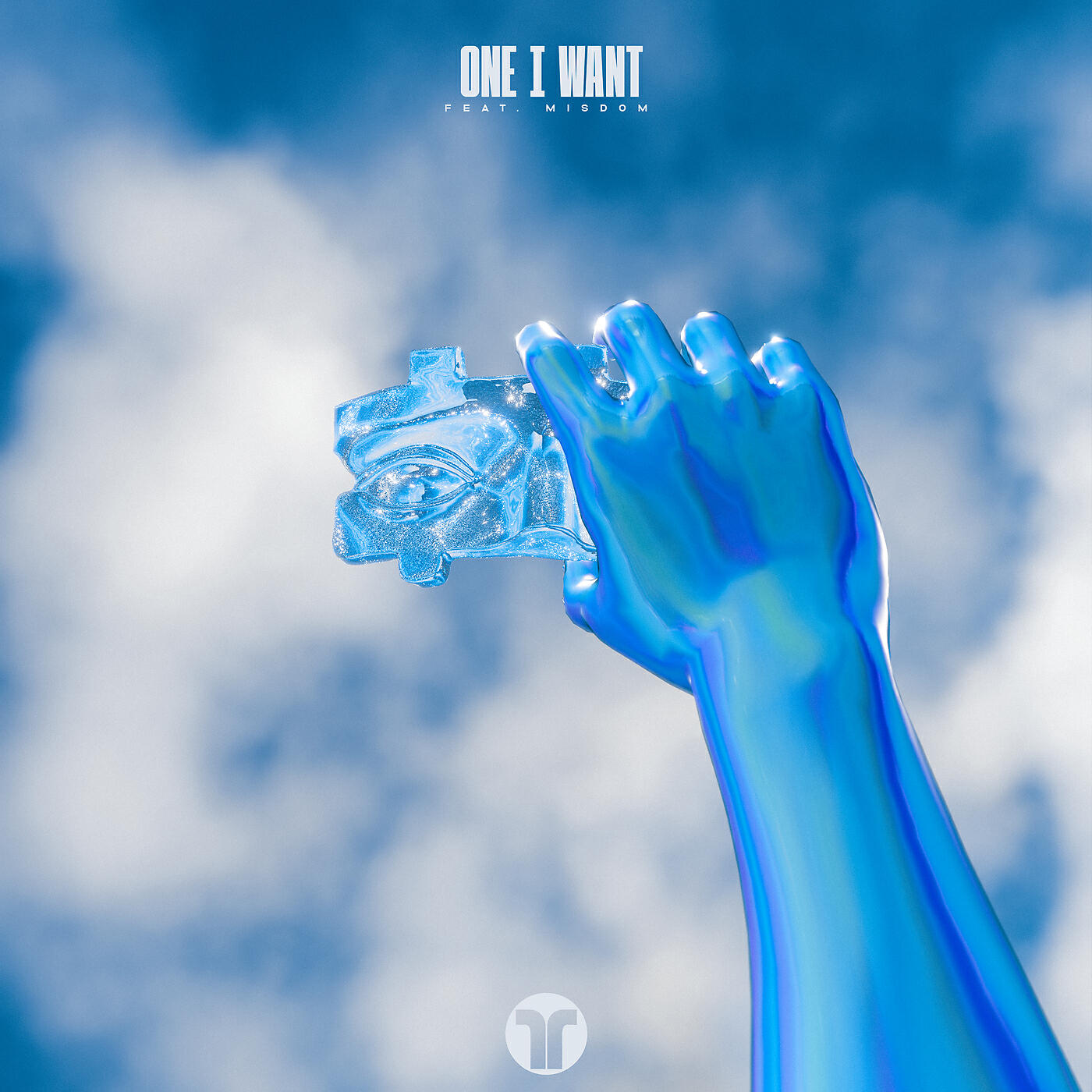 Релиз One I Want