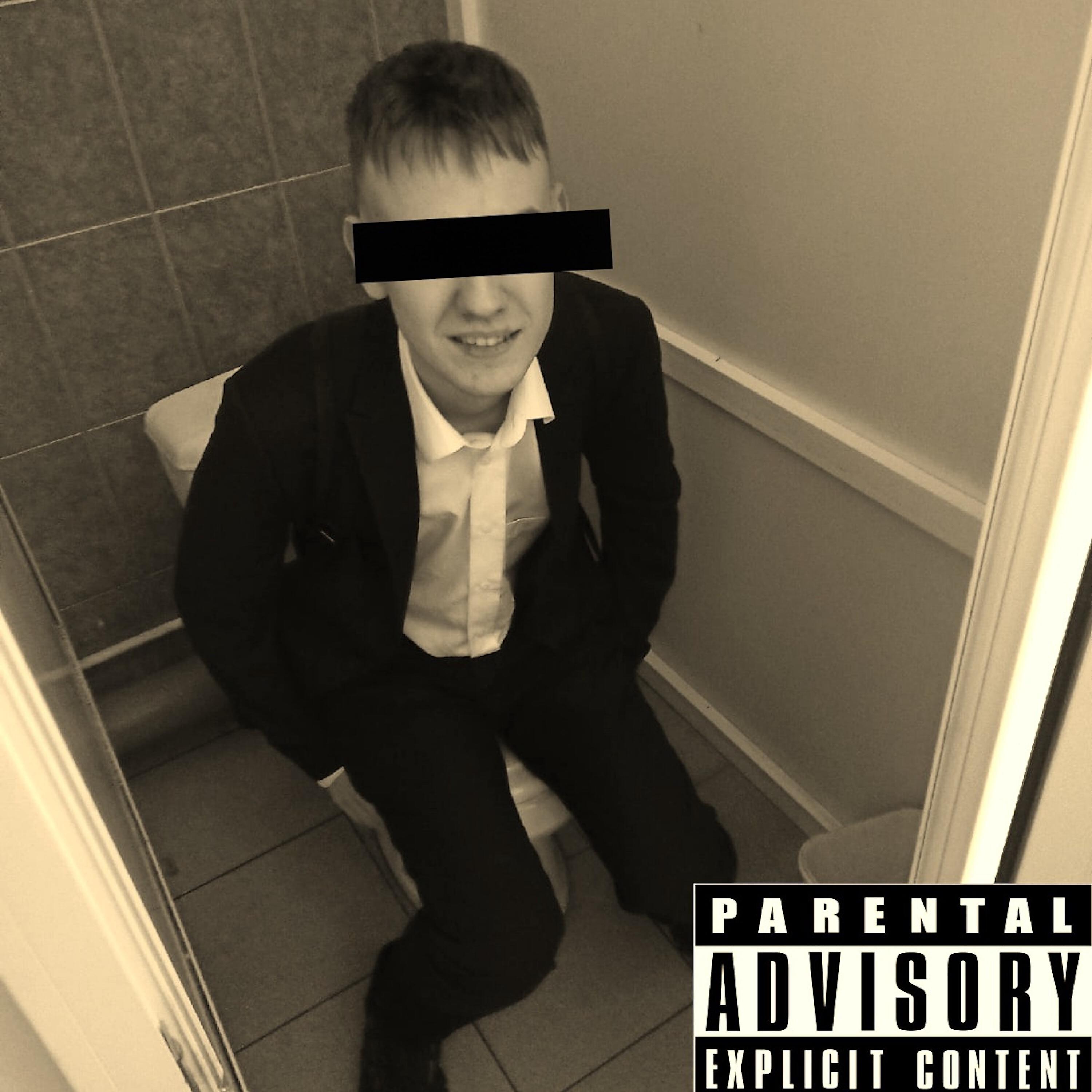 Релиз БОЛЬШИЕ БОССЫ ПАРЯТ В ТОЛЧКЕ