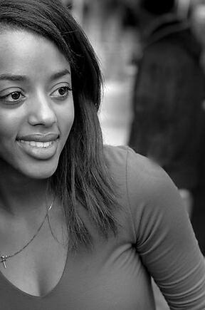 Sandrine