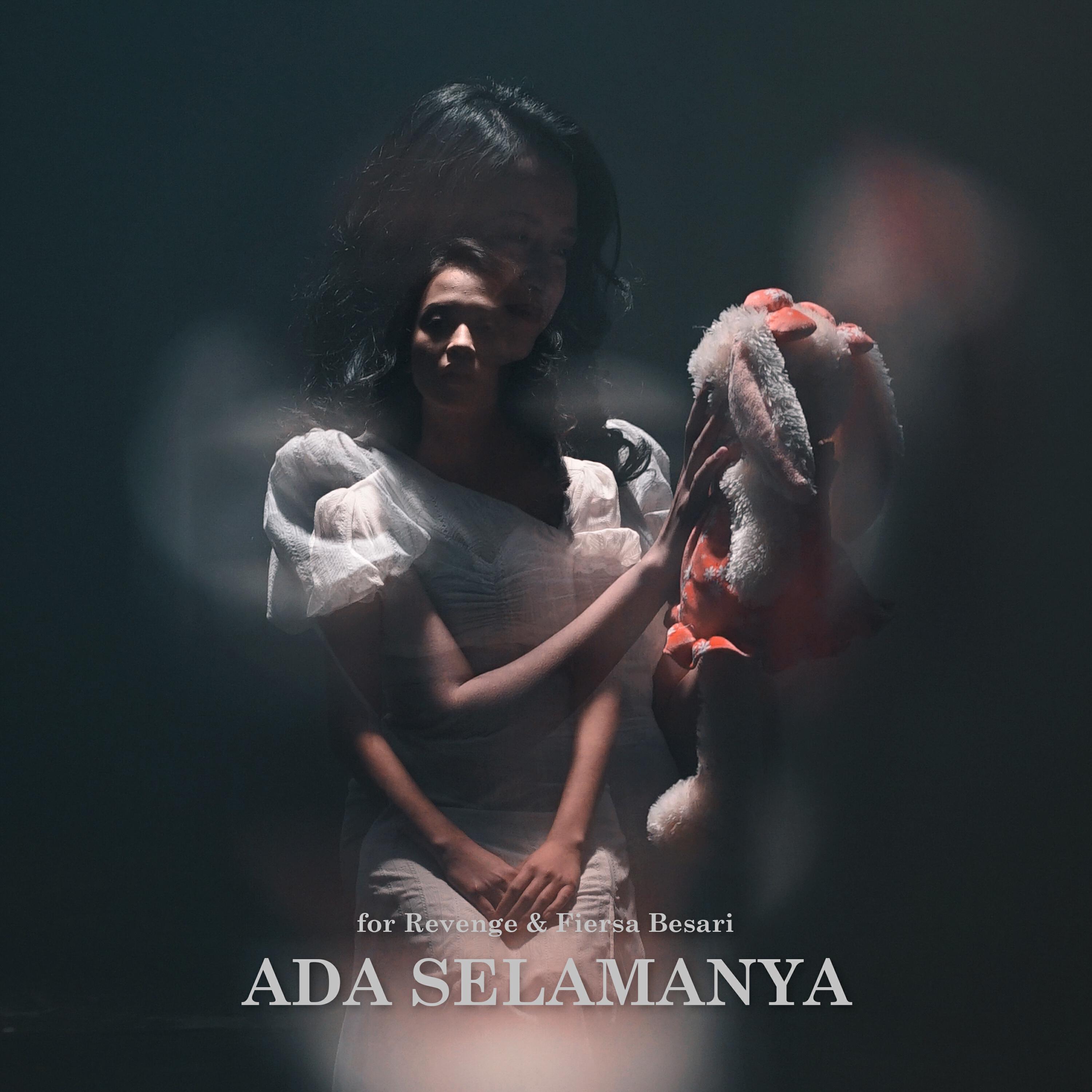 Релиз Ada Selamanya