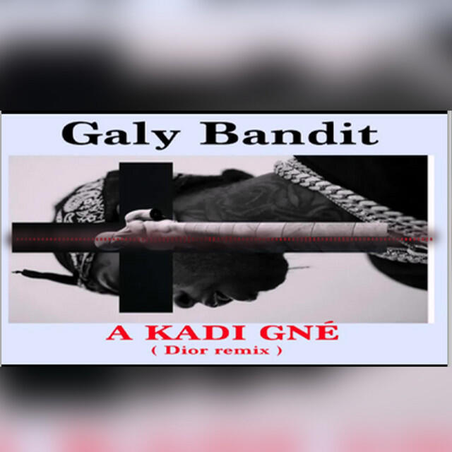 Релиз A kadi gne