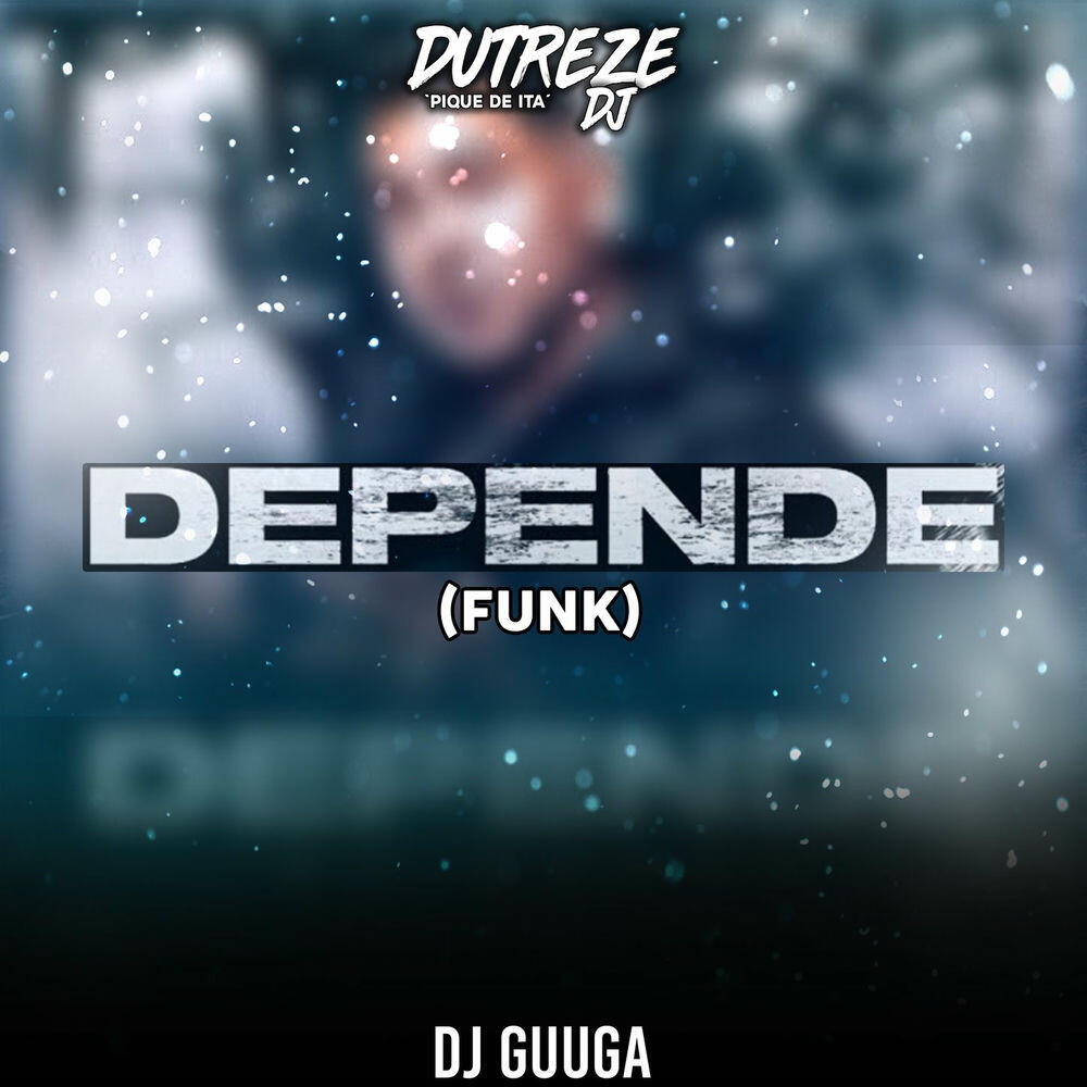 Dutreze Dj