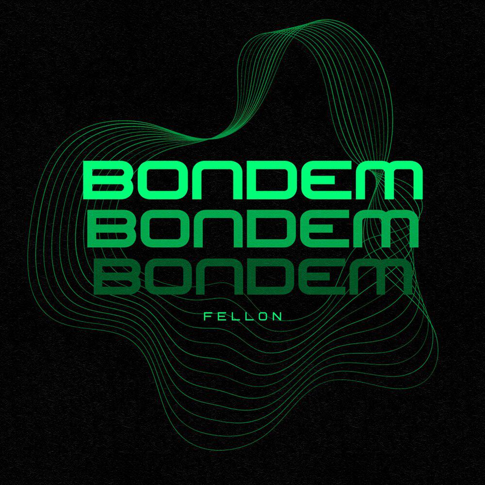 Релиз Bondem