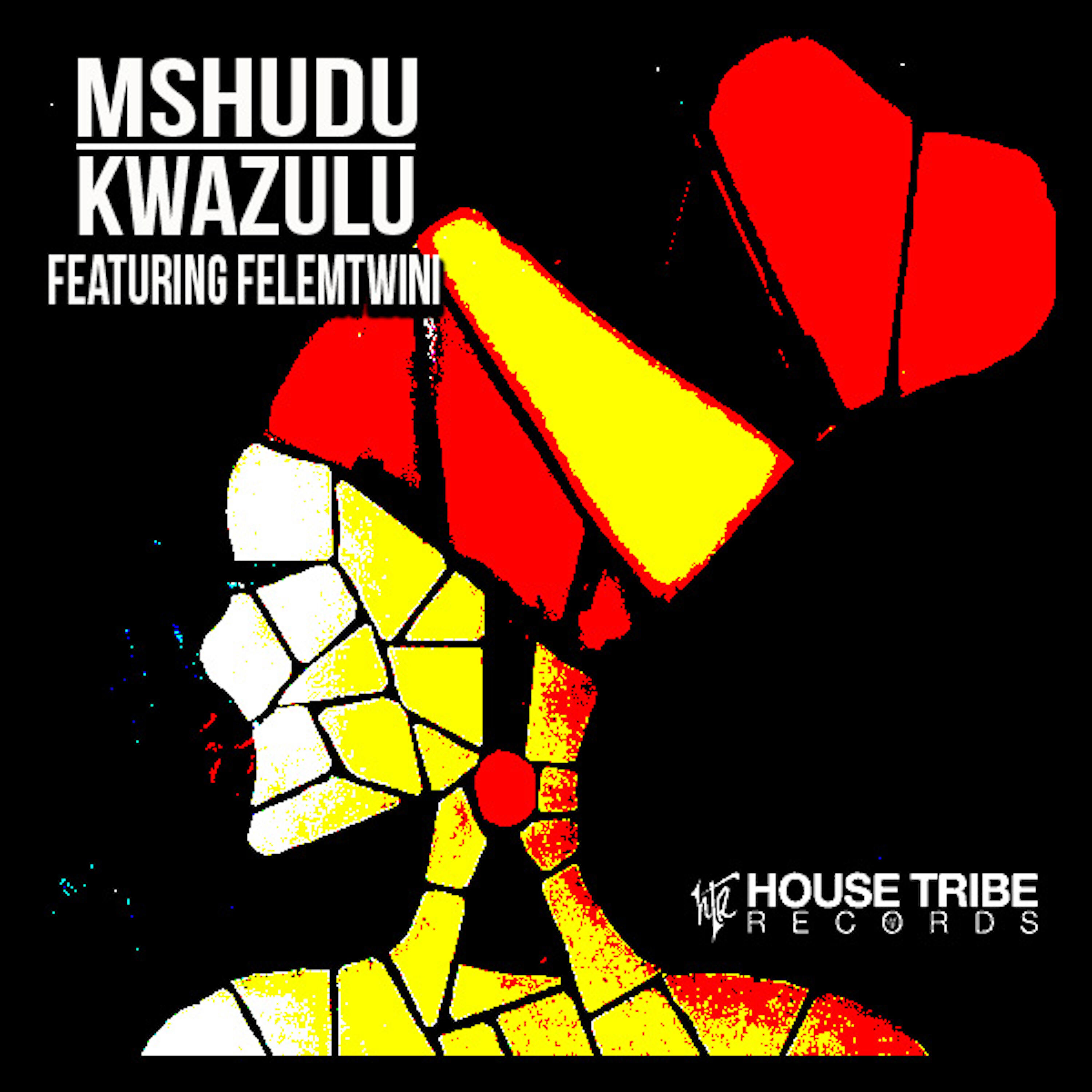 Релиз Kwazulu