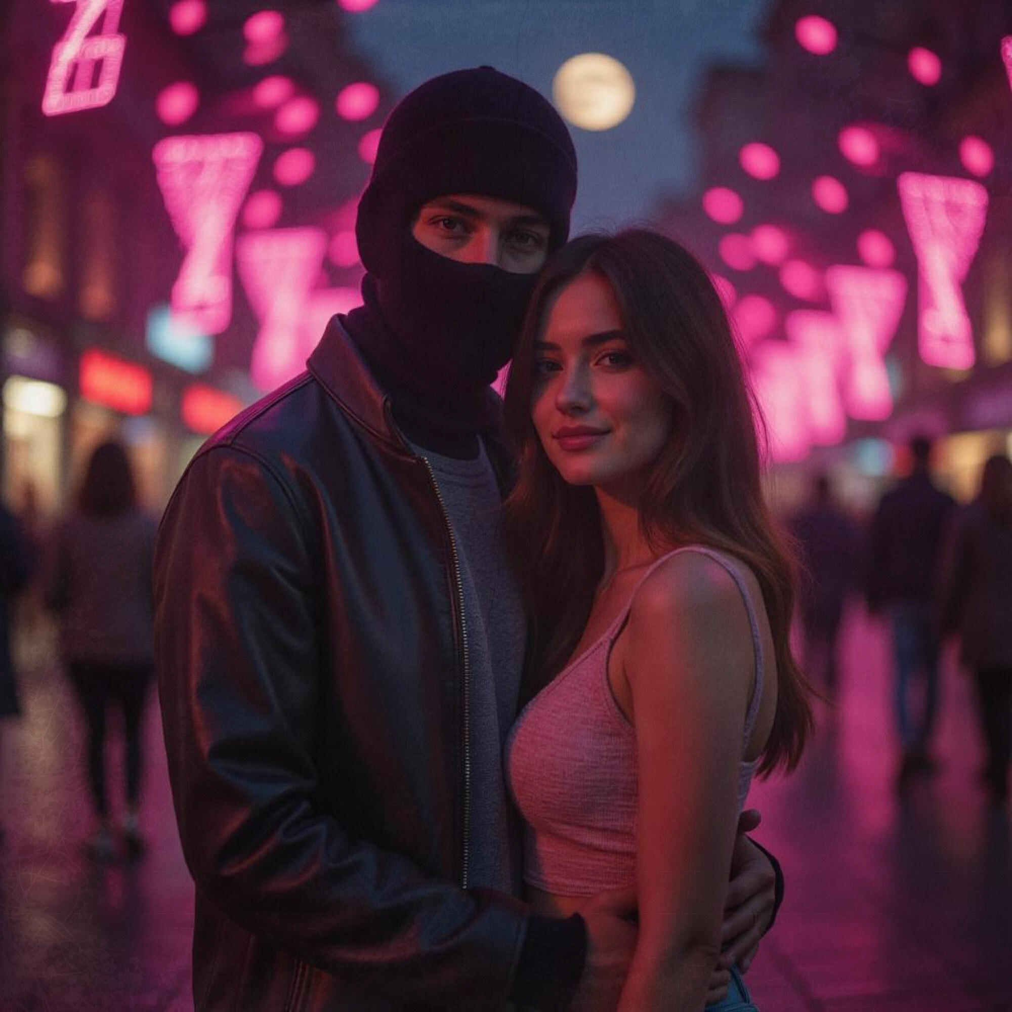 Релиз Ты
