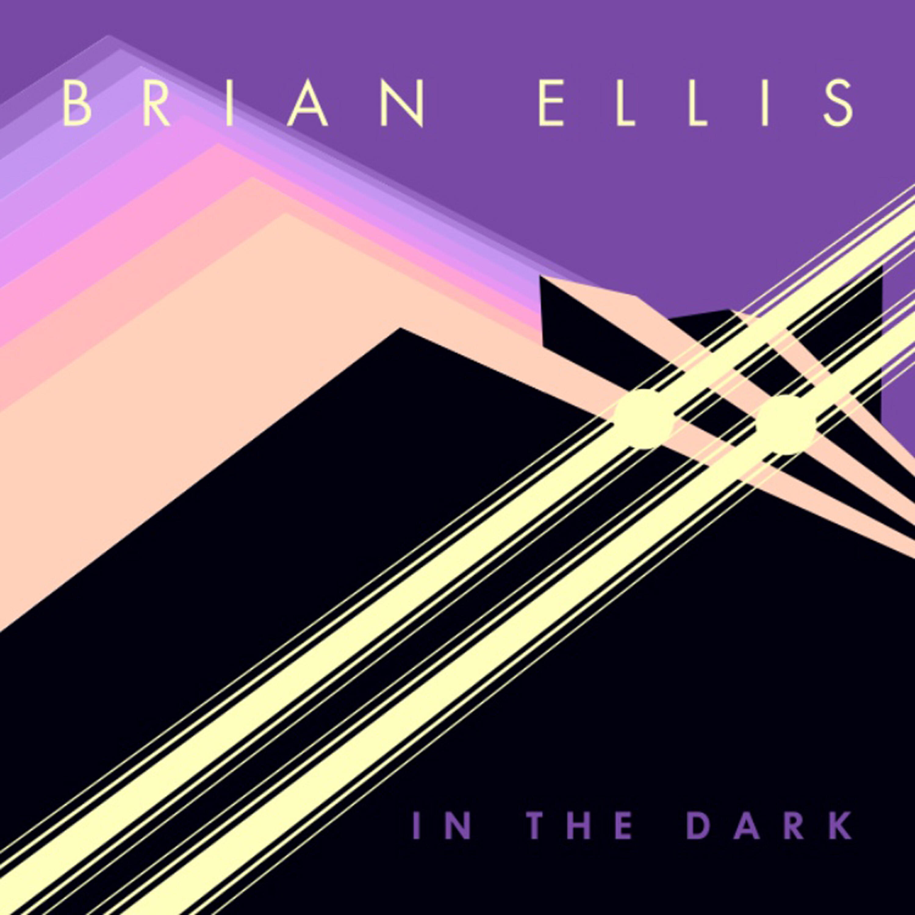Релиз In the Dark